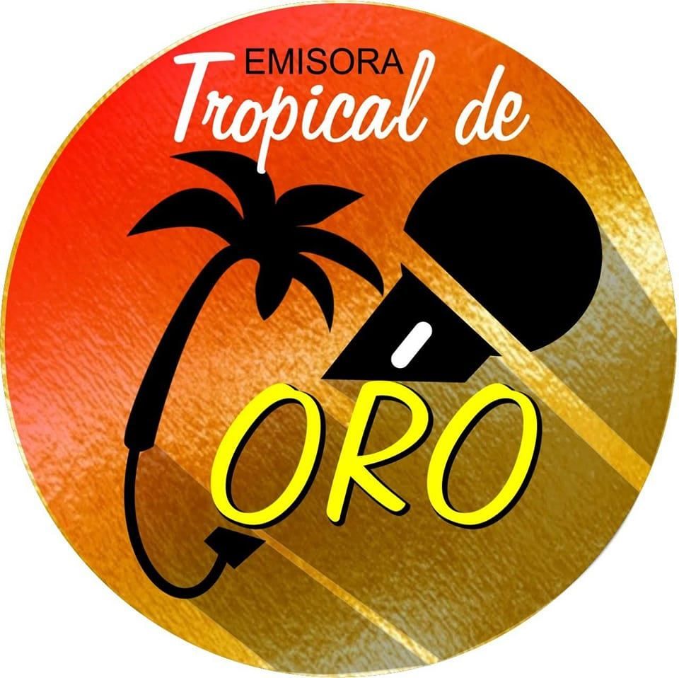 Emisora Tropical de Oro